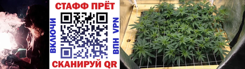 Купить наркотик аптеки Киренск Кетамин  А ПВП  Мефедрон  КОКАИН  Марихуана 