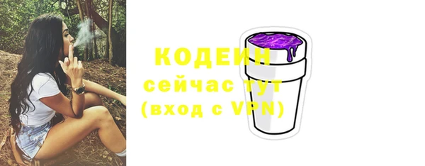 не бодяженный Киренск
