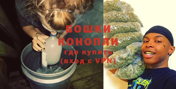не бодяженный Киренск