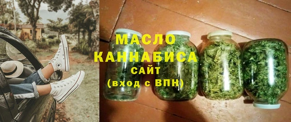 не бодяженный Киренск