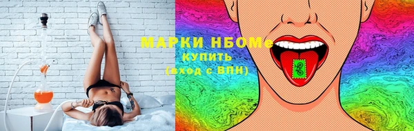 спайс Каменка