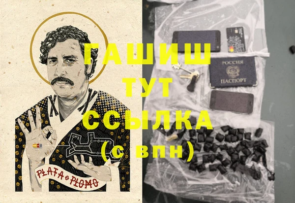 прущий лед Кодинск